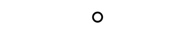 Fuquay Eye Care